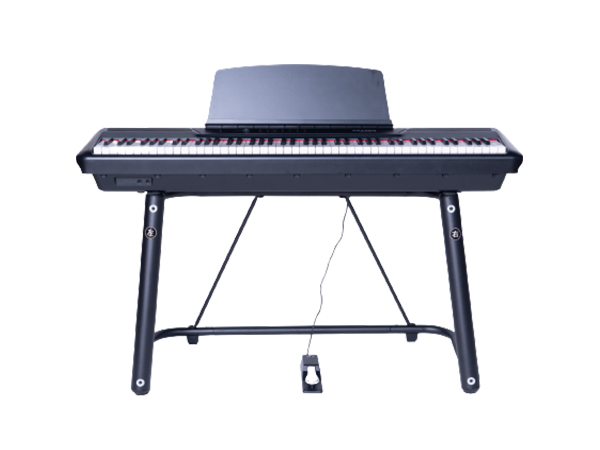 AMASON P-60